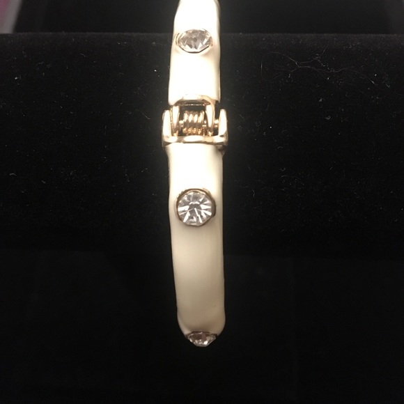 Premier Designs Creme Brulee Bracelet - Picture 3 of 6